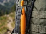 EDC multitool-2