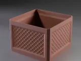 Planter-3