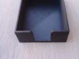 personal organizer-1