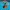 TropiToss – Palm Tree Ring Toss Game