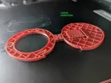 Ring Box-2