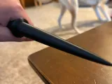 conductor baton / stick-3