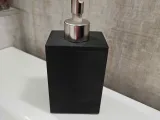 IKEA Zeepkap-1