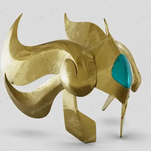 Cacos de Aioria de ♌🦁