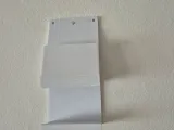 Projector Stand-2
