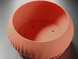 Planter 0115-1