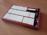 Rummy box-4