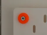 SKADIS Multi-Board Mount System-4