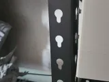 Shelf unit box-2