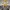 Metabee STL – Classic Medabot Robot Statue – High Detail 3D