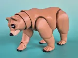 BEAR, FLEXI, ARTICULATED-5