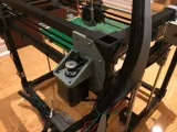 rigidbot core xy-2