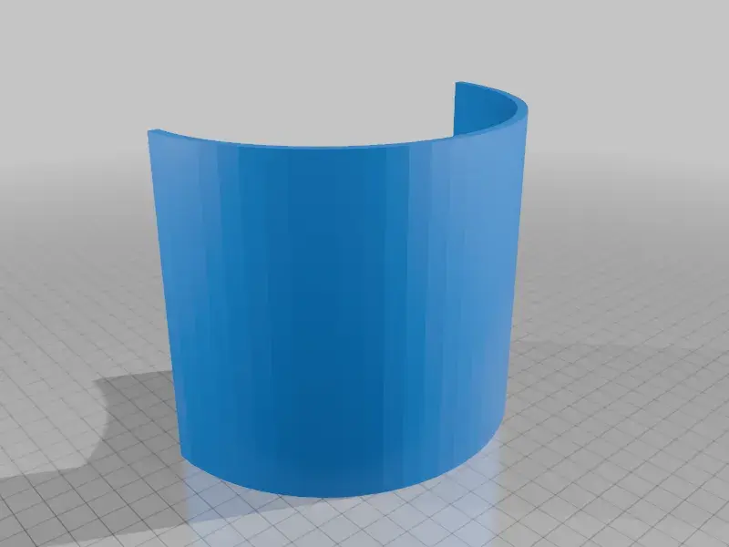 "POOP" Toilet Paper Holder