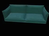 Chota Sofa-2
