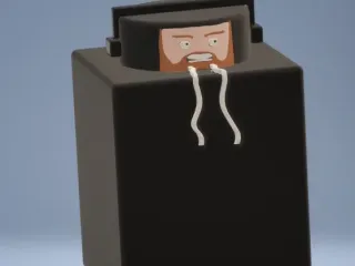 caseoh
