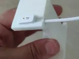 Xiaomi Mi Band 10 Charging Stand - Charging Base-2