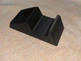 Base para Steam deck-1