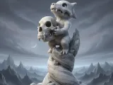 cubones loss -0