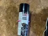 Spray Can Wall Mount-0