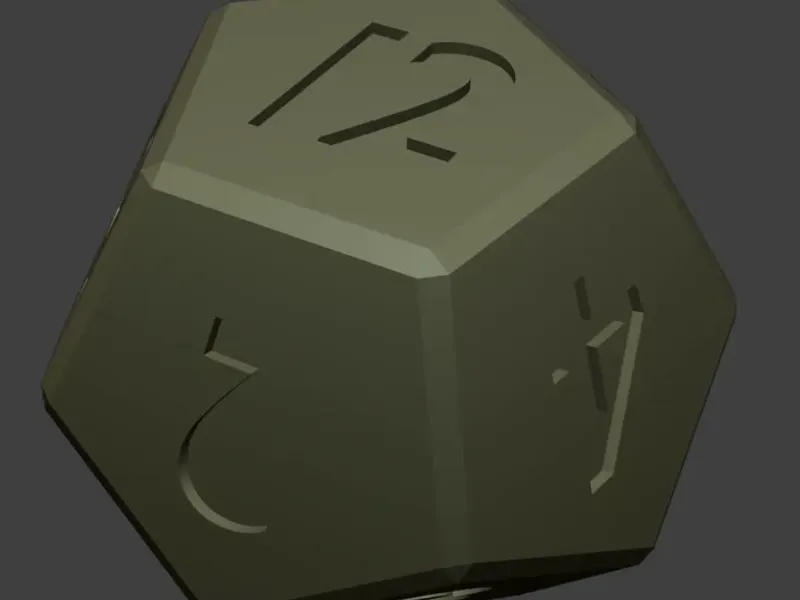 D12