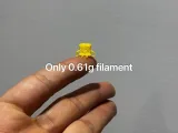 mini spongebob buddy-0