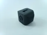 Binary Dice-1