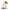 Jack Russell Terrier – nintendogs 3ds