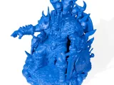 The orc king-8