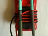 Multimeter probe repair-0