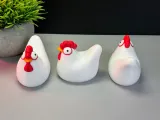 Chicken-1