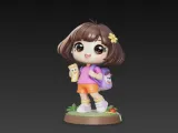 Dora-1
