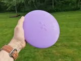 Understable Driver - DiscGolf Disc-3