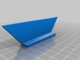 Angle marking tools-5