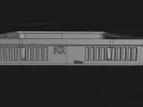 K2 Vent Riser-2