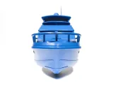 Small yacht-6