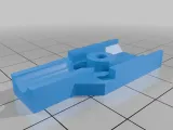Updated version of the xt60 housing-1