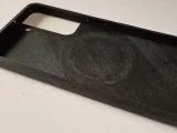 s22 compact case -0