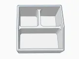 Simple Organizer - Desktop-4