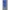 Nozzle Cleaning Rod Handle v2