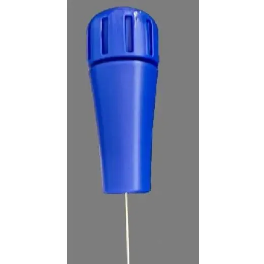 Nozzle Cleaning Rod Handle v2