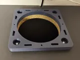 Abdeckung für Dunstabzugshaubenfilter-5