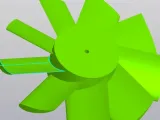 Propeller-0