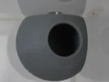 corner hide -0