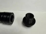 Hilt Connector-1