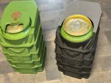 mag coozie-2