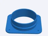 4 inch filter cap-1