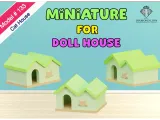 Cat House-1