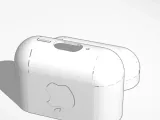 AirPod-1