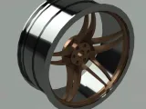 Rim MK1-0