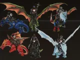4 dragons-0